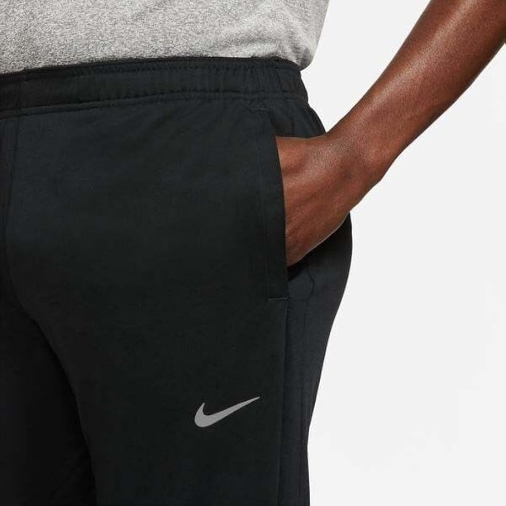 よろしくお願いします。 　NIKE チャレンジャーニットパンツ　L 新品 楽天市場】【60%OFFアパレルクーポン対象 9.6 0:00〜9.9 23:59